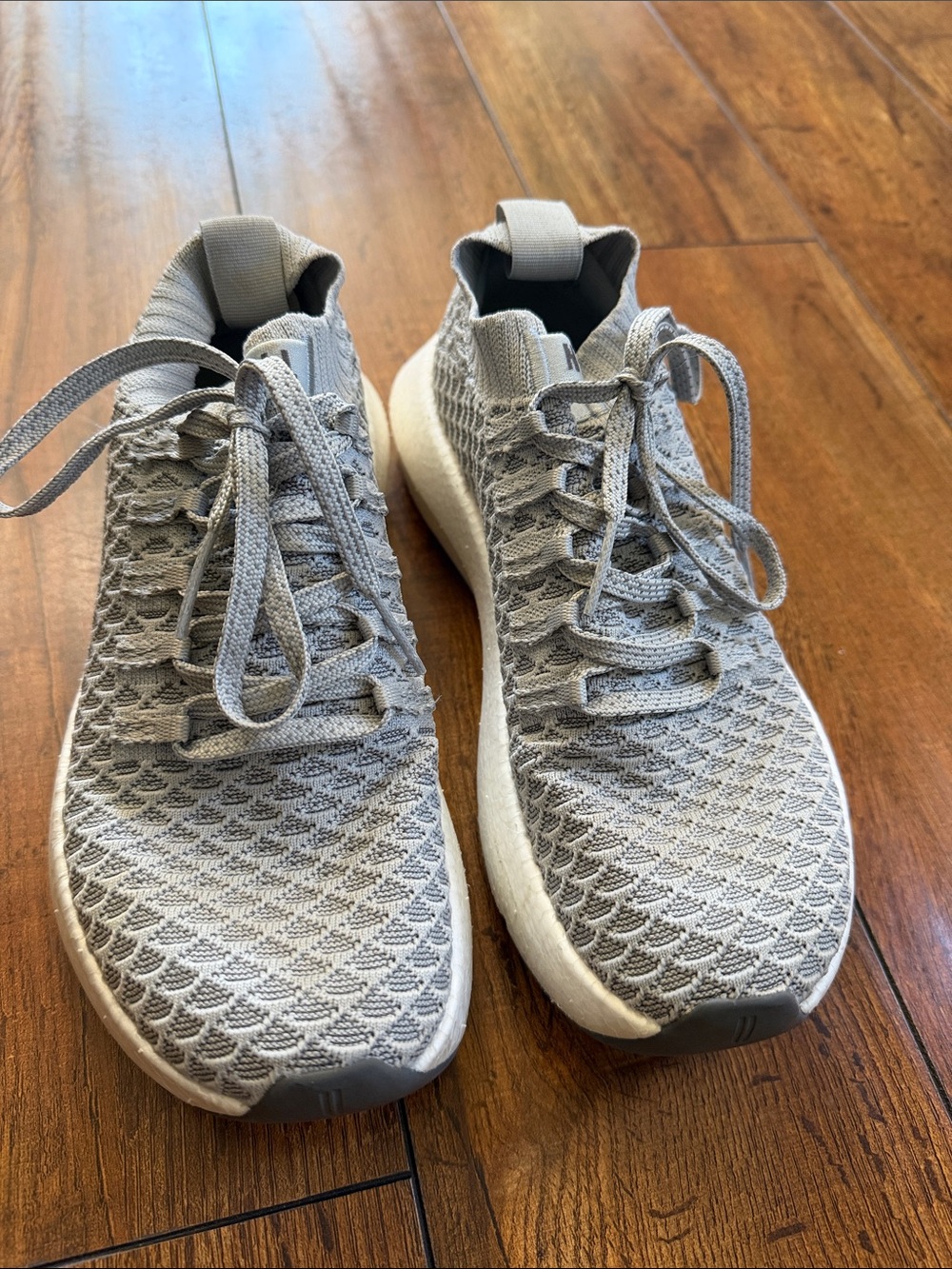 Nobull Running Shoes